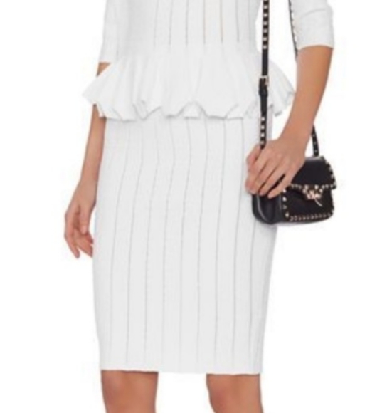 Jonathan Simkhai - Picture 8 of 16